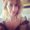 Photo of Lisa B.