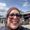 Photo of Migdalia S.