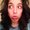 Photo of Terrah L.