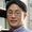 Photo of Min Gyo K.