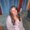 Photo of Kjana Y.