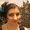 Photo of Danielle T.