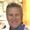 Photo of Roy P.