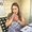 Photo of Leighann F.