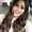 Photo of Noemi P.