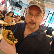 google avatar