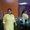 Photo of Saleema's T.