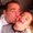Photo of Cityvox User (kristo…)