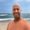 Photo of Kevin S.