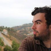google avatar