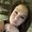 Photo of Roza O.