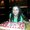 Photo of S S.