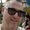 Photo of Jason F.
