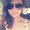 Photo of Huong T.