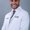 Photo of Dr. R.