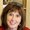 Photo of Lynn L.