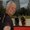 Photo of Geoffrey P.