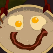 google avatar