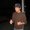 Photo of Kevin Y.