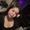 Photo of jen a.