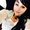 Photo of Matea F.