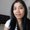 Photo of Amita M.