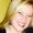 Photo of Heather C.