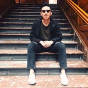 google avatar