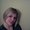 Photo of Amy R.