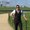 Photo of Trung H.