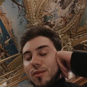 google avatar