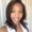 Photo of Angela E.