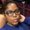 Photo of Kristine B.