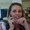 Photo of Megan M.