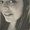 Photo of Katie B.