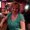 Photo of Robin S.