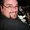 Photo of Jeff S.