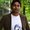 Photo of Saket C.