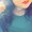 Photo of Angelica V.