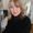 Photo of Denise H.