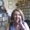 Photo of Lori T.