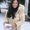 Photo of Cristina S.
