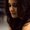 Photo of Ekta B.