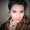 Photo of Beautyby K.