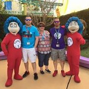 google avatar