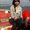 Photo of Ariana A.