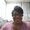 Photo of Yolynda J.