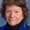 Photo of Susan L.