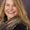 Photo of Laura S.