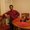 Photo of Gaurav G.